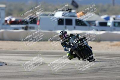 media/Nov-29-2025-TrackXperience (Sat) [[2953a387f4]]/3-Level 1/Session 3 (Turn 2)/